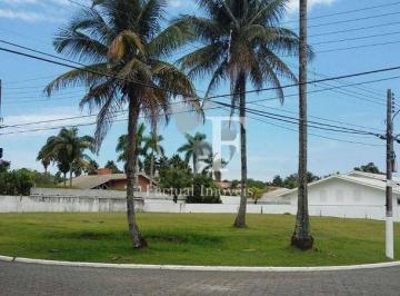 daTWUcXVsjkEzSgEAXC7PnZntyDWnvwP.jpg · Terreno À Venda, 2000 m² por R$4.000.000 - Acapulco - Guarujá/sp