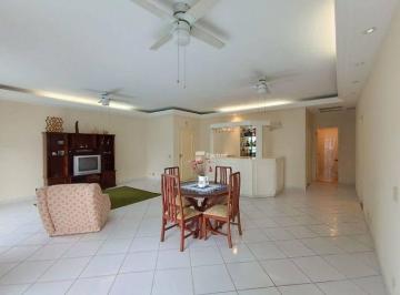 v4blUqEFNn70HLRiZy2mNild0dCfu3Ma.jpg · Apartamento Com 3 Dormitórios À Venda, 180 m² por R$1.650.000 - Pitangueiras - Guarujá/sp