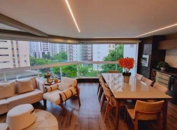 qUBZnHL7nBWGIkt6QWmW4lh9sxgVuovm.jpg · Apartamento À Venda Na Praia Das Pitangueiras - Guarujá / Sp.