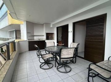 242f7d48c5f23fa7e60b6d67bcb7dda2.jpg · Apartamento Com 3 Dormitórios À Venda, 170 m² por R$1.300.000 - Morro Sorocotuba - Guarujá/sp