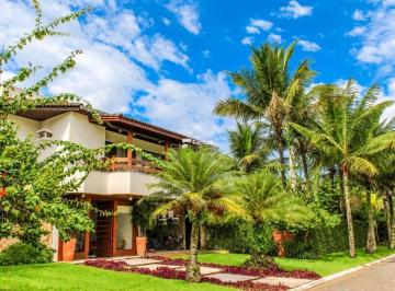 a7a2f0b619a8c897bb887984.jpg · Casa Com 5 Dormitórios À Venda, 598 m² por R$4.000.000 - Pernambuco II - Guarujá/sp
