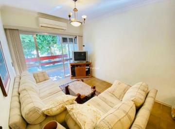 cd7a929837a30f3ee42485fe4db3296e.jpg · Apartamento À Venda, 100 m² por R$400.000 - Enseada - Guarujá/sp