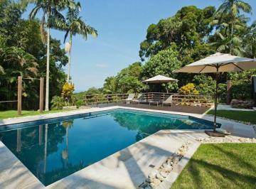 dd24f812d3a8a1179c4cc248c9b83f3b.jpg · Casa Com 5 Dormitórios À Venda, 700 m² por R$ - Tijucopava - Guarujá/sp