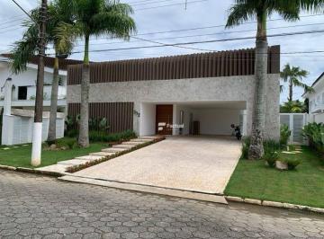 ad6a554bb72fb0d11af33da321711ac5.jpg · Casa Com 6 Dormitórios À Venda, 640 m² por R$7.200.000 - Acapulco - Guarujá/sp