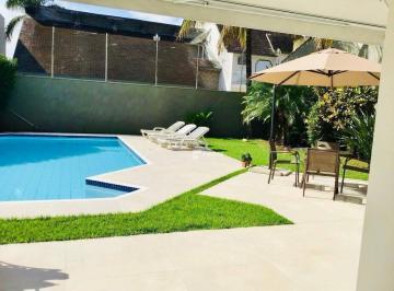 kIOfUeq7ArsfrSyjt2nlsawC98KCTzad.jpg · Casa de Alto Padrão No Condomínio Acapulco – 4 Suítes, Piscina E Lazer Completo