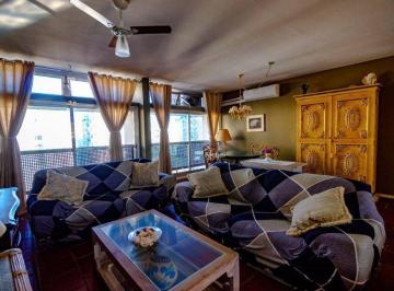6YlFZtDugFeeu2SQvaMJen6NyKUpFPgA.jpg · Apartamento Com 3 Dormitórios À Venda, 160 m² por R$600.000 - Pitangueiras - Guarujá/sp
