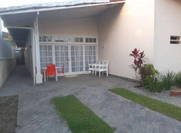 jzwLEzgaifudvFByLHnpERT0Zqy4SmU9.jpg · Casa Com 4 Dormitórios À Venda, 179 m² por R$685.000 - Praia de Pernambuco - Guarujá/sp
