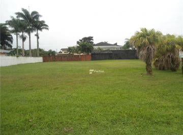 471ODhagszF1pJ7fzqsLwsp14M6jMCku.jpg · Terreno À Venda, 1000 m² por R$1.500.000 - Acapulco - Guarujá/sp
