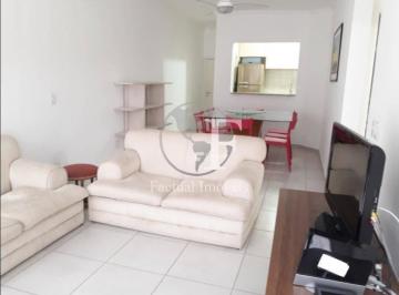 iapwlyXPLKuNCnfTQIfLG14Bubb41UMf.jpg · Cobertura Com 2 Dormitórios À Venda, 100 m² por R$380.000 - Enseada - Guarujá/sp