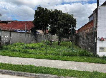 JEgqrxJkgu9c9sZgPdg41WH264HVXAEM.jpg · Terreno À Venda, 300 m² - Jardim Vista Alegre - Bertioga/sp