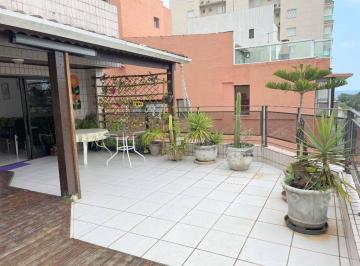 tYA79vtCAvxNviNNwE9LUYHjD1Fjk0kf.jpg · Cobertura Duplex, 3 Quartos Á Venda Na Praia Da Enseada Guarujá/sp.