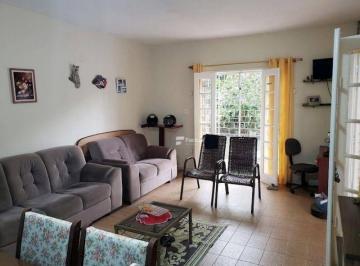 cWMfeSmJZdLRH3upFDaD4TR0SxHaobAd.jpg · Casa Com 2 Dormitórios À Venda, 150 m² por R$1.100.000 - Guaiuba - Guarujá/sp