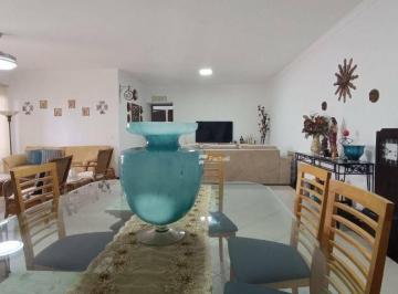 05bb17119ec2187d979c25d39d566c8e.jpg · Apartamento Com 3 Dormitórios À Venda, 160 m² por R$630.000 - Enseada - Guarujá/sp