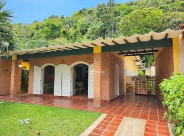 Rb9umE2O1aznss8pDxa4XpJUHCkSOdVw.jpg · Casa Com 3 Dormitórios À Venda, 148 m² por R$790.000 - Albamar - Guarujá/sp