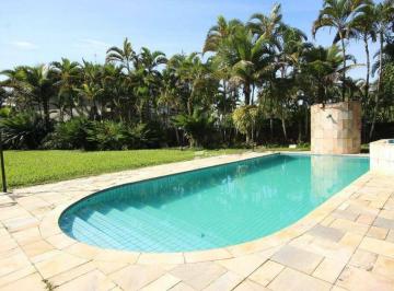 3261bde5276f3ebb18561ad13f696c24.jpg · Casa Com 4 Dormitórios, 739 m² - Venda por R$2.500.000ou Aluguel por R$10.000,00/mês - Pernamb