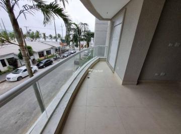 Jxy5J4Fd1ePdPhOCIg9CQgKZo565TJmX.jpg · Apartamento À Venda - Enseada - Guarujá/sp