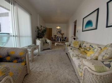 LzcnowLGIbRH34G5toNpZRjwZAah1mrP.jpg · Apartamento Com 2 Dormitórios À Venda, 90 m² por R$765.000 - Pitangueiras - Guarujá/sp