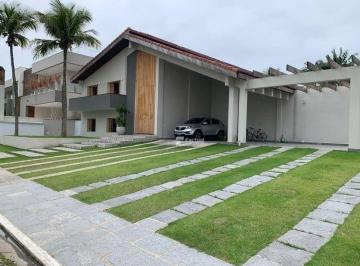 ikVKiDqq32IhTYvZ1trqvqojFCEQa2NW.jpg · Casa Com 6 Dormitórios À Venda, 592 m² por R$8.000.000 - Acapulco - Guarujá/sp