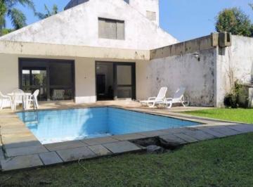 ZGyYGwN264s9JtwhxBIuKunk7x0Gavgc.jpg · Casa Com 4 Dormitórios Para Alugar, 268 m² por R$5.780,00/mês - Praia de Pernambuco - Guarujá/sp