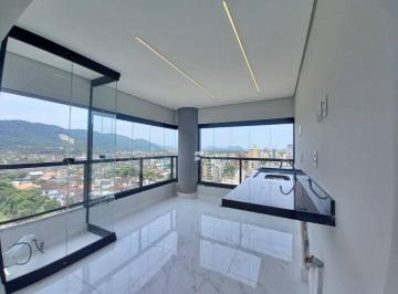 SMbQ1v8ELovI0MXy2EiTD2W5OBYDrfRv.jpg · Apartamento Com 2 Dormitórios À Venda, 49 m² por R$650.000 - Enseada - Guarujá/sp