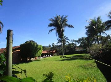 1b86ab9d09bab6d734d87a687a984335.jpg · Terreno À Venda, 1000 m² por R$1.800.000 - Acapulco - Guarujá/sp