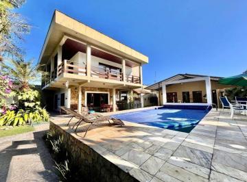 95c7782f9dbf425e77460dd464716753.jpg · Casa À Venda No Condomínio Jardim Albamar Guarujá / Sp.