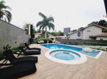 97EfT4MSLdzSGian4iuUYXlk2YRBufGg.jpg · Casa Com 7 Dormitórios À Venda, 480 m² - Riviera de São Lourenço - Bertioga/sp