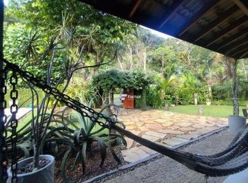 273b02bd9f2f9769ef9ab2a8ed380c1a.jpg · Casa Com 4 Dormitórios À Venda, 400 m² - Albamar - Guarujá/sp