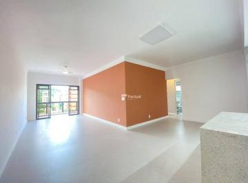 McR8uiv8uW7EThf66VrvorVAO4yvj8yl.jpg · Apartamento À Venda Na Enseada – Guarujá/sp.