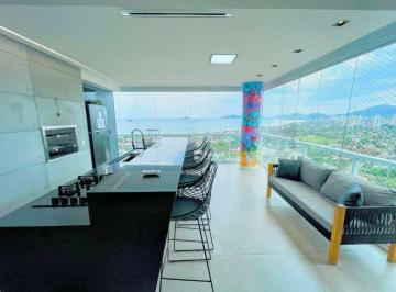 6b8212e638e96db1f1eb4ae9dd42e78e.jpg · Apartamento Com 3 Dormitórios À Venda, 100 m² por R$1.340.000 - Enseada - Guarujá/sp