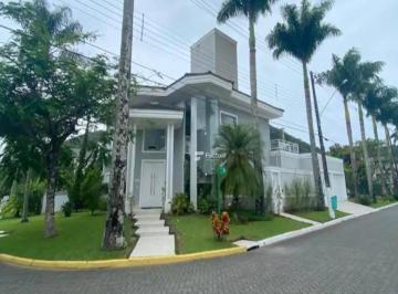 EJNQveWNVYkwTM37ERlcbfc6pWaqNLKY.jpg · Casa Com 5 Dormitórios À Venda, 350 m² por R$2.400.000 - Pernambuco II - Guarujá/sp