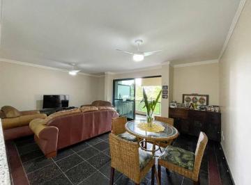 3679d5f1cb6c926f94efee4c1a05af78.jpg · Apartamento Com 3 Dormitórios À Venda, 141 m² por R$680.000 - Enseada - Guarujá/sp