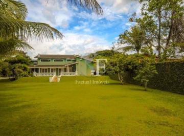 fg5LQ9mtTdEskd8o9r31nykVU2mg8TfT.jpg · Casa Com 4 Dormitórios À Venda, por R$2.000.000 - Pernambuco II - Guarujá/sp