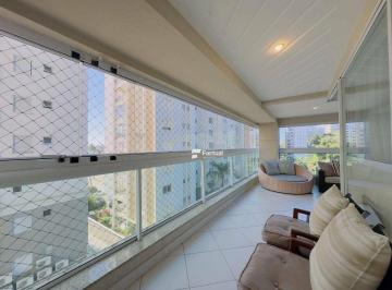 379e6f2093eecc6ad50acf6678c1f3db.jpg · Apartamento Para Venda E Locação Anual Na Praia Das Astúrias - Guarujá/sp.