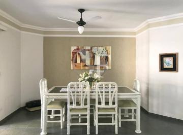 P5W6aQDSD36tCC1pg6yZVi2hnUxShqwv.jpg · Apartamento Com 3 Dormitórios À Venda, 145 m² por R$800.000 - Pitangueiras - Guarujá/sp