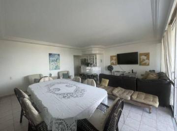 b2999fd8b9d7dbfb71553c4140952462.jpg · Apartamento À Venda Na Praia Das Pitangueiras - Guarujá/sp.