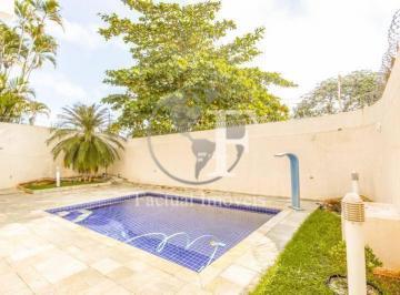 gsFQ39oPGB1ZAFDD8f2fHKa5srW50KIS.jpg · Casa Com 4 Dormitórios À Venda, 350 m² por R$1.650.000 - Praia de Pernambuco - Guarujá/sp