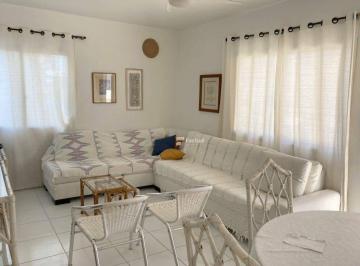 GATUXcCJ58q6dvL0uWYKnjbHfo50P57w.jpg · Apartamento 3quartos, À Venda, 100 m² por R$320.000 - Enseada - Guarujá/sp