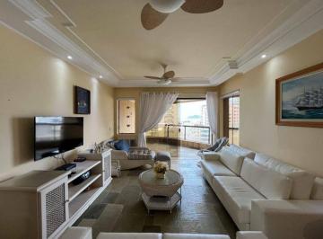 4f7b280ae3470bedf8dbb69e9c92922e.jpg · Apartamento À Venda Na Enseada - Guarujá /sp.