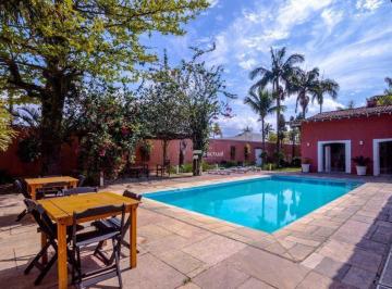 ZdJVx78IMweXgoezgxMbSdr0pVyA1frg.jpg · Casa Com 8 Dormitórios À Venda, 700 m² por R$2.700.000 - Praia de Pernambuco - Guarujá/sp