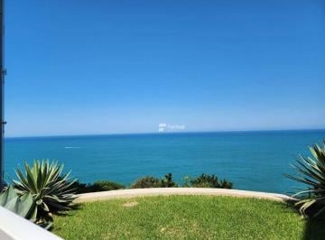 V2DB5k5773x6FCB88zyh56aZE8xzFw51.jpg · Apartamento a Venda Na Enseada - Guarujá/sp