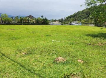 4zMvcnLSmgUdRGt7b7cdC698PGoxLwLa.jpg · Terreno À Venda, 1950 m² por R$5.750.000 - Marina Guarujá - Guarujá/sp