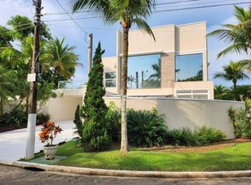 slM1GTEn0Uv2iPRU8RvKoikCQvyIv1rF.jpg · Casa Com 5 Dormitórios, 1050 m² - Venda por R$6.500.000ou Aluguel por R$30.000,00/mês - Acapul