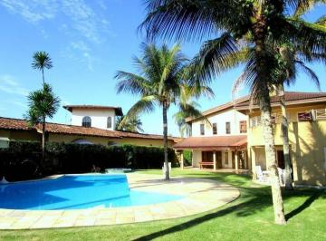 mamrAzZnrGxrwHx0TYtOU3uvcKeT8Rpi.jpg · Casa Com 4 Dormitórios À Venda, 400 m² por R$2.400.000 - Acapulco - Guarujá/sp