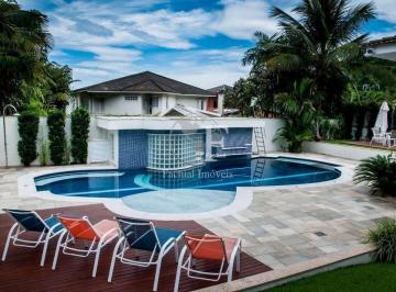 y9ywUCSPaO3yVcknzhXo3Fgc6CdNi5Aw.jpg · Casa No Granville - Guarujá/sp