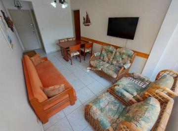i3oamMuBx29NKC8EAJQICJhEgLEJTwUR.jpg · Apartamento Com 3 Dormitórios À Venda, 70 m² por R$300.000 - Enseada - Guarujá/sp