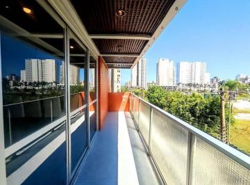 U2iCVbXsavgBxyhuitLHP7OP1tNxTMXJ.jpg · Apartamento Com 4 Dormitórios À Venda, 130 m² por R$550.000 - Enseada - Guarujá/sp