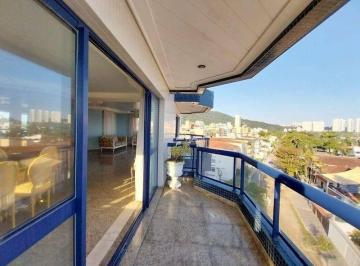 a5138c3d5fd0717cd859b464ee7effa6.jpg · Cobertura Residencial À Venda, Enseada, Guarujá - Co0448.