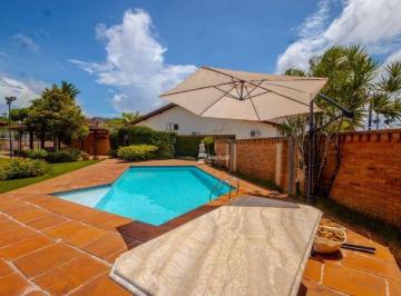 yvCtnUExVxtwYGfsCL4R0npApIeXwtOT.jpg · Casa Com 6 Dormitórios À Venda, 687 m² por R$3.800.000 - Acapulco - Guarujá/sp