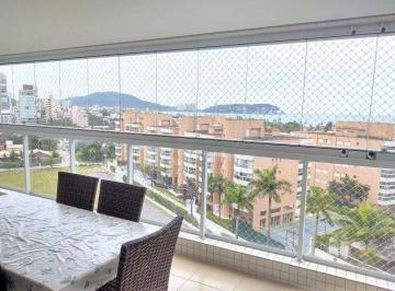 7P6WOFTWI12gFbeGzPw2luh0jDLlYRJP.jpg · Apartamento Com 3 Dormitórios À Venda, 111 m² por R$1.300.000 - Central Park - Guarujá/sp